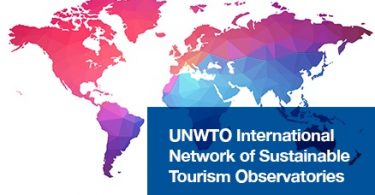 Buenos Aires se une a la red de Observatorios de Turismo de la OMT mientras la ciudad observa de cerca los impactos del turismo
