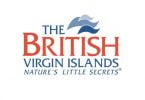 British Virgin Islands Tourist Board: Minimal damage from Hurricane Dorian