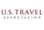 Az Egyesült Államok Utazási Szövetsége bemutatja a Travel Works Roadshow-t, hogy bemutassa az ipar gazdasági jelentőségét