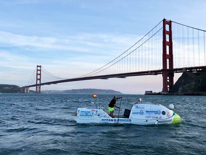 san-francisco-to-honolulu-in-76-days-a-record-paddle-adventure