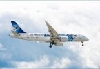 egyptairbus | eTurboNews | eTN