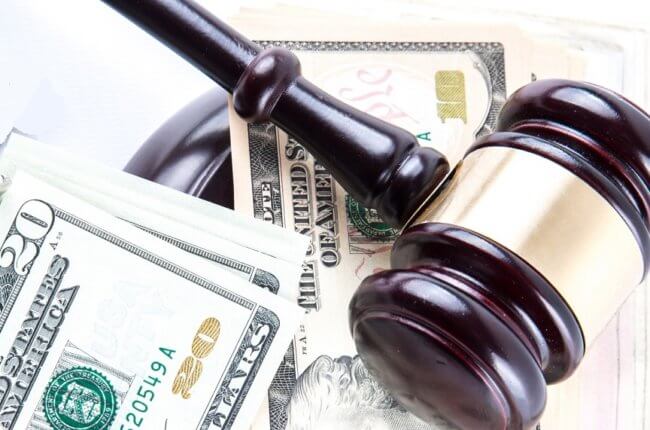 Hotel resort fees: Deceiving customers while asking them to take a leap of faith