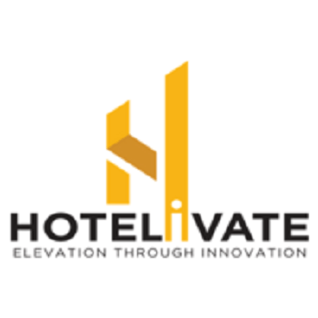 Hotelivate fills senior positions in Asia
