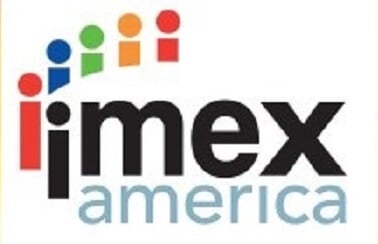 imexamerica