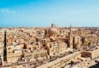 Autoridad de Turismo de Malta: ¿Cuáles son las “noticias” de este verano?