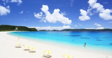 okinawa | eTurboNews | eTN