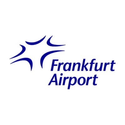 , Fraport Group: Stable performance achieved during the first six months of the year, eTurboNews | eTN