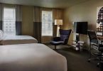 Hotel Zetta Amplifies Tech-Forward Guest Experiences with Elevated In-Room Service