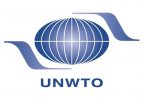 UNWTO Generalforsamlingen feirer synergien mellom film og turisme