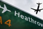 Heathrow: le soutien local à l'expansion de l'aéroport reste fort