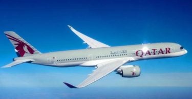 Qatar Airways announces direct flights to Osaka, Japan