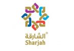 Sharjah Tourism goes to Beijing, Shanghai and Chengdu