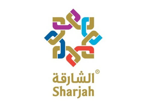Sharjah Tourism geht nach Peking, Shanghai und Chengdu