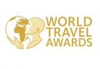 Saint Lucia vies for 4 global titles at 26th Annual World Travel Awards