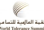 UAE delegation visits European countries ahead of World Tolerance Summit
