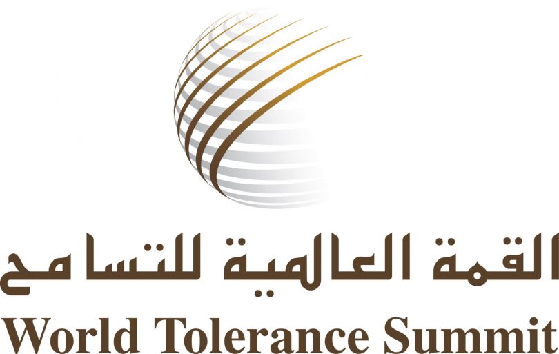 UAE delegation visits European countries ahead of World Tolerance Summit