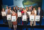 A WTM World Responsible Tourism Awards döntősöket hirdet