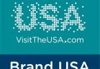Brand USA sedia a 13ª Cúpula Anual de Liderança em Turismo EUA - China