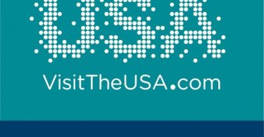 Brand USA sedia a 13ª Cúpula Anual de Liderança em Turismo EUA - China