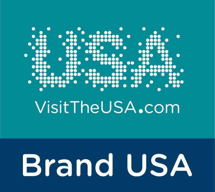 Brand USA ospita il 13 ° Summit annuale sulla leadership del turismo tra Stati Uniti e Cina