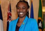 Caribbean youth to tackle issues of smart travel and jobs of the future at CTO regional event