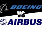 Bring it on: EU ready to slap US with tariffs over Airbus-Boeing row