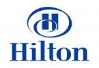 Hilton reaches 100 hotel milestone in Africa