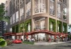 Virgin Hotels ventures to Miami