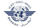 IATA: Sustegnu à a crescita neutra in carbonu suprana l'agenda cumpleta à l'Assemblea ICAO