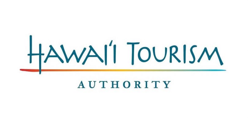 L'Hawaii Tourism Authority assegna finanziamenti a programmi di risorse naturali