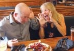 Seattle and Portland restaurant noise levels catch up to New York City and San Francisco