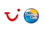 TUI AG: אנו מעריכים את 'ההשפעה לטווח הקצר' על קריסתו של תומאס קוק בבריטניה