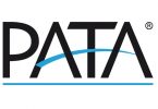 PATA announces vision for 2020: ‘Partnerships for Tomorrow’