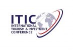 ITIC se připojuje k oslavám Světového dne cestovního ruchu