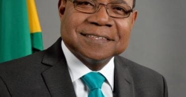 Message by Jamaica’s Minister of Tourism, Hon. Edmund Bartlett for World Tourism Day 2019