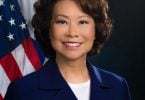 US DOT announces $157 million in infrastructure grants to 34 airports