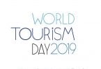 UNWTO: יום התיירות העולמי 2019 חוגג את "תיירות ומקומות עבודה: עתיד טוב יותר לכולם"