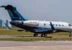 Embraer Praetor 500 receives European Aviation Safety Agency and FAA approval