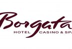 Borgata Hotel Casino & Spa announces $14 million investment