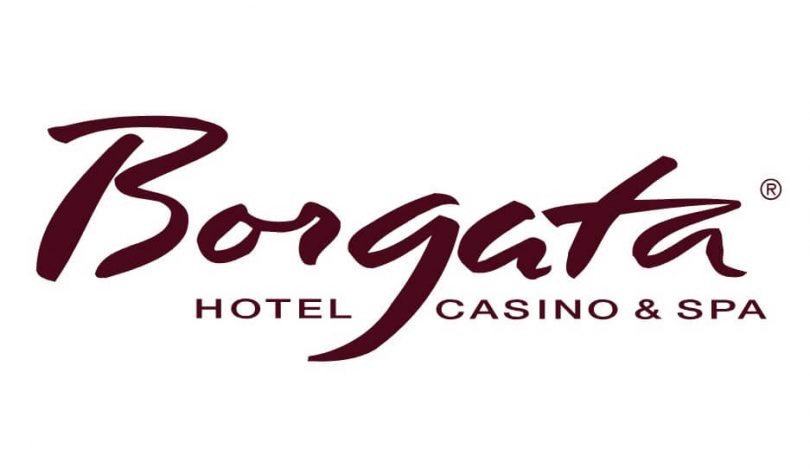 Borgata Hotel Casino & Spa компаниясы 14 миллион долларлык инвестиция жөнүндө жарыялайт