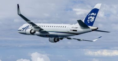 Alaska Airlines announces new service between San Luis Obispo, San Diego and Portland