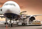 IATA: Trade war impacting air freight demand