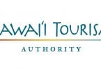 Hawaii Tourism Authority menyokong acara dan program masyarakat