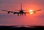 IATA: Soft start to the peak travel period