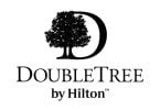 První DoubleTree by Hilton se otevírá v Suzhou v Číně