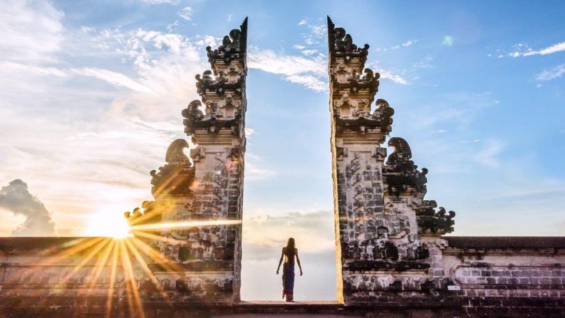 Top Instagrammable destinations and experiences for 2019 revealed