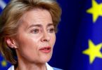 המפקד הנכנס של האיחוד האירופי: האיחוד האירופי מוכן לברקזיט 'ללא עסקה'
