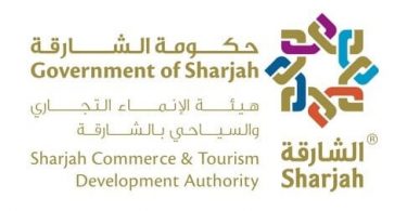 Sharjah haluaa lisää venäläisiä turisteja vuonna 2019