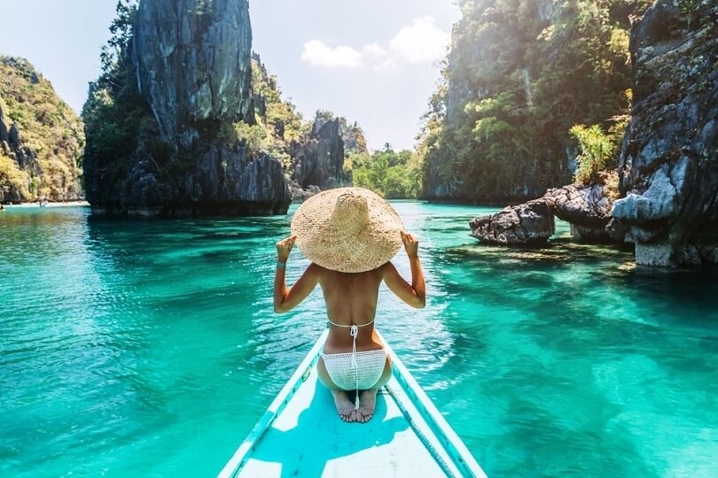 Top 5 Travel Destinations for Solo Travelers in 2020