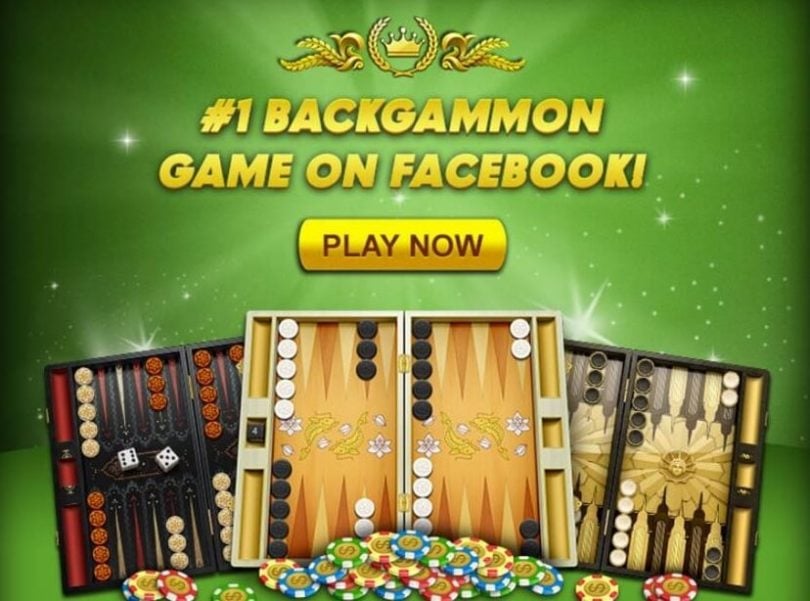 Backgammon i altres jocs per jugar mentre viatges